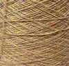 Пряжа New Tweed Coarsehair Loro Piana