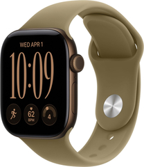 Apple Watch Series 12