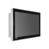 iROBO-5000-150i2T-G5