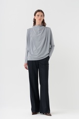 Блуза Габриэль NOME Atelier