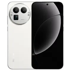 Смартфон Realme GT8 Pro, 12/256GB, Diary White (Белый)