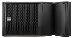 Элемент линейного массива Eurosound B10 Active — фото 2