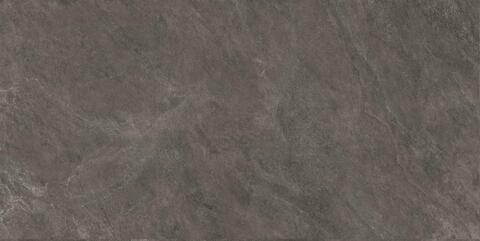 Atlas Concorde Rinascente Slate Black 60x120