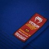Ги Venum Absolute Blue
