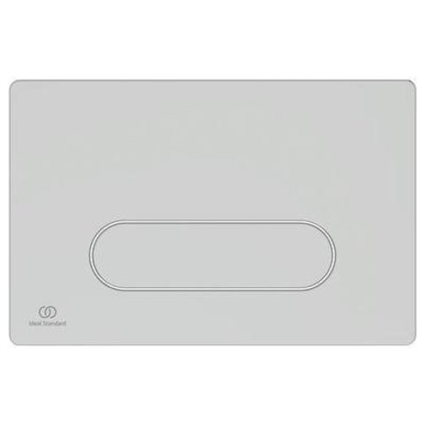 Ideal Standard Prosys Oleas R0126AA Панель смыва