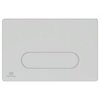 Ideal Standard Prosys Oleas R0126AA Панель смыва