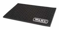 Коврик для инструментов Wahl Toolmat (0093-6410)