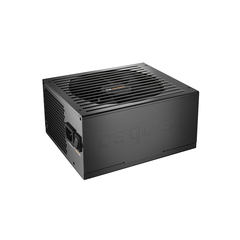Блок питания Bequiet! Straight Power 11 450W E11-450W BN280