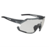 Спортивные очки Northug Platinum Performance Clear - 2