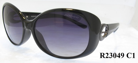 Солнцезащитные очки Popular Romeo R23049