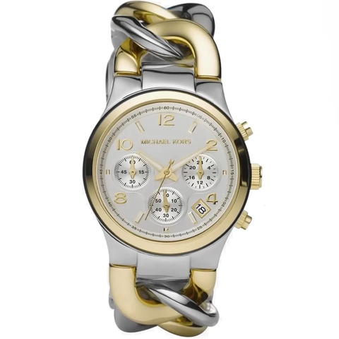 Наручные часы MICHAEL KORS MK3199