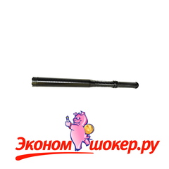 Мощная дубинка электрошокер HY168, Оса 1103-500 ZD, HY-168, Электрошокер СКИПЕТР ИКС V.3 ОРИГИНАЛ, парализатор Оса 1122 ProPower (DWS), Электрошокер-бита 