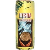 Щепа для копчения Ольха, 330 г - 2