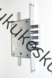 Lukk Dierre Atra 7001