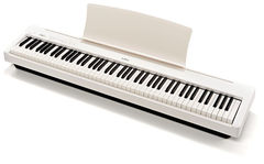 Kawai ES100