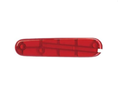 Фото Задняя накладка для ножей Victorinox C.2300.T4