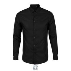 NEOBLU BLAISE MEN