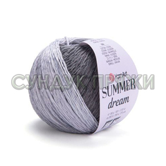 Summer Dream YarnArt 4316