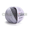 Summer Dream YarnArt 4316