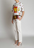 <p>Сумка&nbsp;</p> ETRO