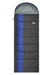 Купить недорого зимний спальник TREK PLANET Warmer Comfort (70389)