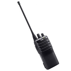 Icom IC-F26