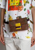 <p>Сумка&nbsp;</p> ETRO