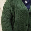 Пряжа Shibua Rodina Yarns
