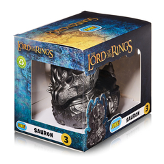 Коллекционная фигурка Tubbz: The Lord Of The Rings - Sauron