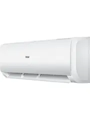 Кондиционер настенного типа Haier TUNDRA ON/OFF HSU-12HTT03/R3(IN) / HSU-12HTT103/R3(OUT)