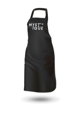 Фартук «Mystique» M