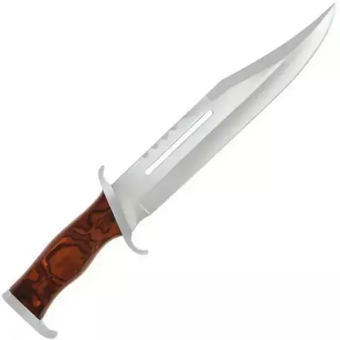 Рэмбо 3 нож First Blood