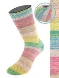 Пряжа Lana Grossa Meilenweit 100 Cotton Bamboo Positano 2565