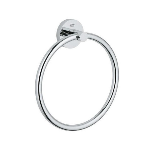 GROHE Essentials 40365001 Полотенцедержатель