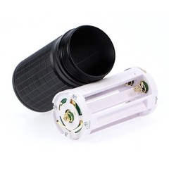 Отсек для фонаря Fenix ТК75
