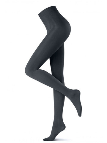 Колготки All Colors 120 Oroblu