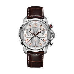 Certina C0016471603701