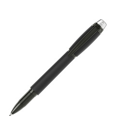 Montblanc 118463