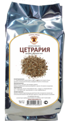 Цетрария (мох, 50гр.) (Старослав)