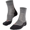 LIGHTGREY-MEL