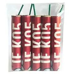 JF K05 5 ШТУК