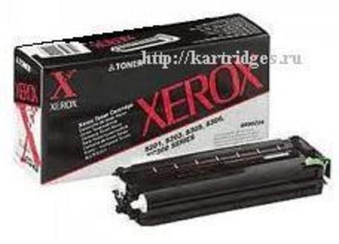 Картридж Xerox 013R90108