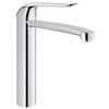GROHE Euroeco Special 30208000 Смеситель локтевой для раковины