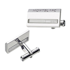 Montblanc 38384