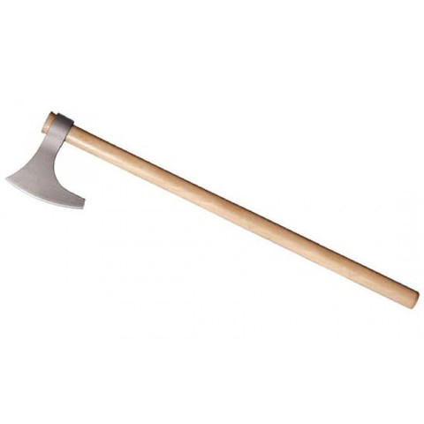 Топор Cold Steel 90WVBA Viking Hand Axe