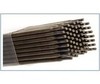 BARRACUDA. Электроды для электродуговой сварки