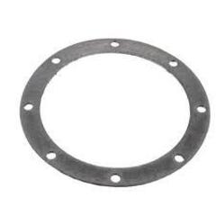 74.00.296P Rational Уплотнение теплообменника нижнее SCC, CM 61-202G, LM1 LM2\; B-G(G) начиная с 04/2004