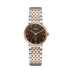 Rado R48913763
