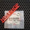 Honda Проставка тормозного суппорта 51497-MEL-000