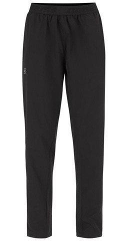 Элитные Спортивные брюки Noname Vital Tech Pants UX